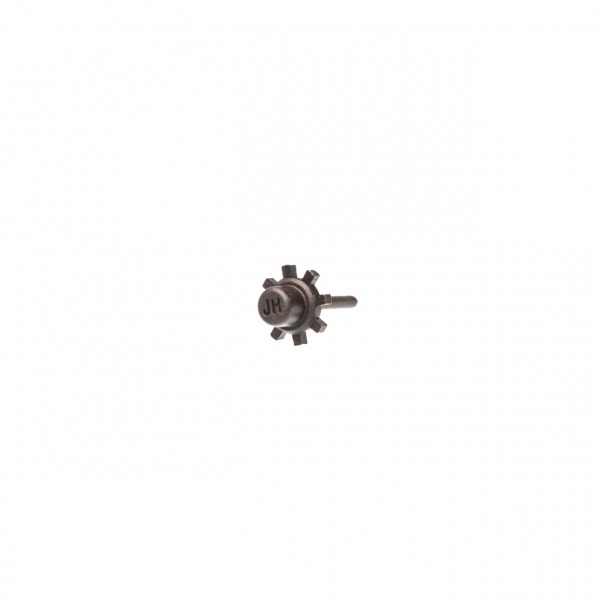 Ремкомплект для гайковерта NC-4233, NC-4255, клапан воздушный MIGHTY SEVEN NC-4233P08