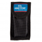 Мультитул с логотипом бренда "KING TONY" KING TONY ZS540