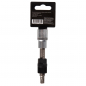 Головка фиксатор шкива генератора, 1/2", Torx, T50 AFFIX AF10610050