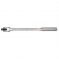 Вороток 1/2", 375 мм, с шарниром KING TONY 4453-15F