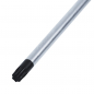 Ключ Т-образный Torx T40, 200 мм KING TONY 11A340R