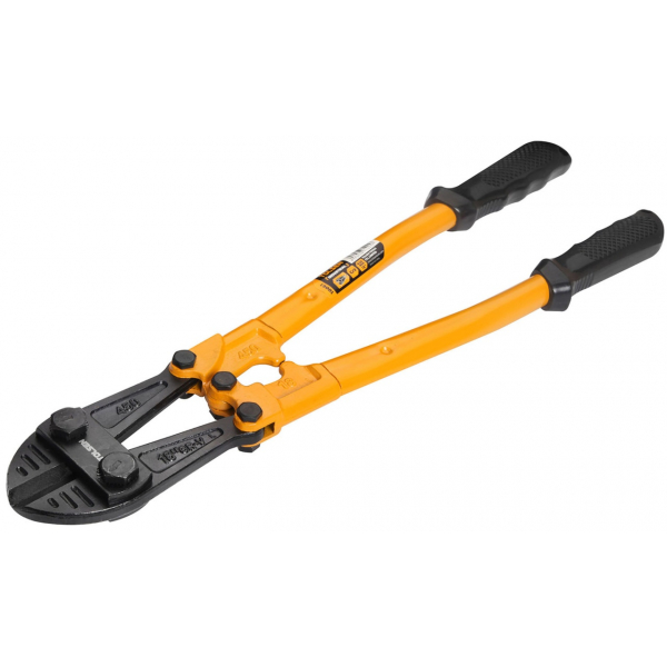 Болторез 750 мм TOLSEN TT10063