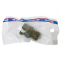 Головка торцевая ударная TORX Е-стандарт 1/2", E14, L = 38 мм KING TONY 457514M