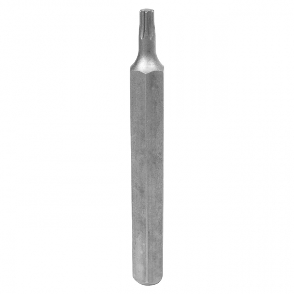 Вставка (бита) торцевая 5/16", Torx, T20, L = 70 мм KING TONY 187020T