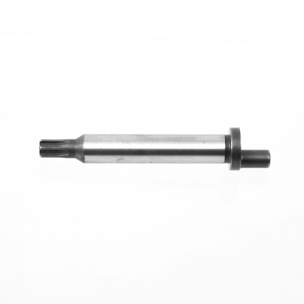 Ремкомплект для пневматической трещотки NE-432, NE-332 коленвал MIGHTY SEVEN NE-432P34