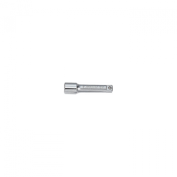 Удлинитель 3/8", 75 мм KING TONY 3221-03