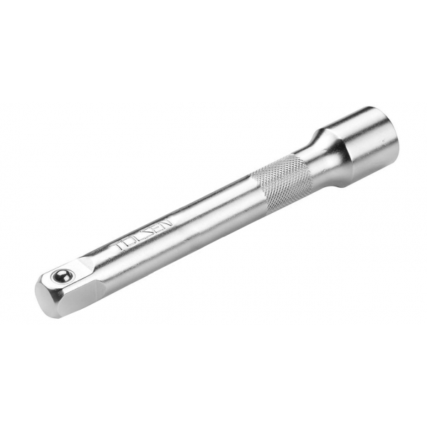 Удлинитель 1/2", 125 мм TOLSEN TT15127