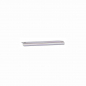 Планка для головок 1/2", 560 мм, без клипс-держателей KING TONY 870422