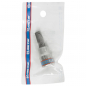 Насадка (бита) торцевая 3/8", Torx, T50, L = 50 мм KING TONY 302350
