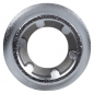Головка торцевая 1/2" RIBE M10S, для натяжного ролика Toyota KING TONY 9AW4911