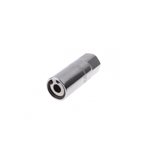 Шпильковерт роликовый 1/2", 6 мм KING TONY 9TD401-06M